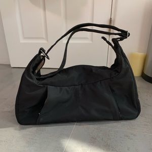 Medela pumping bag